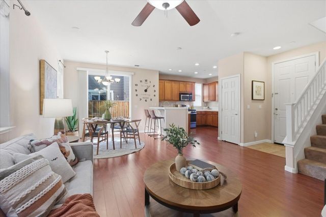 730 Tennyson Drive, Gilroy, CA 95020