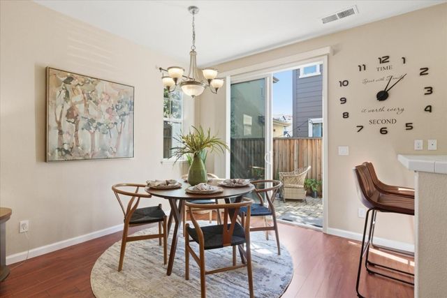 730 Tennyson Drive, Gilroy, CA 95020