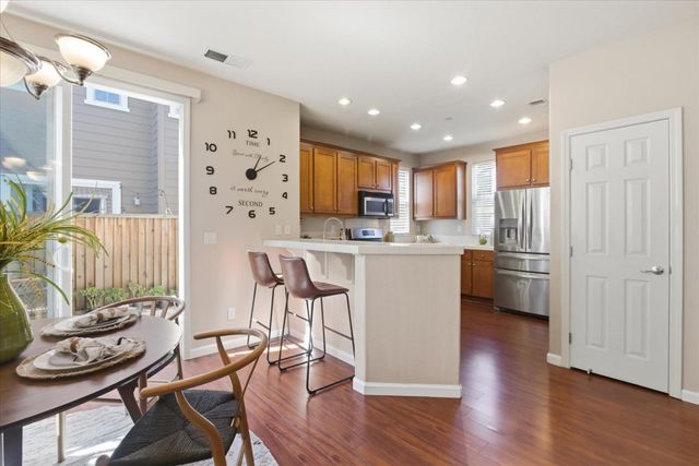 730 Tennyson Drive, Gilroy, CA 95020