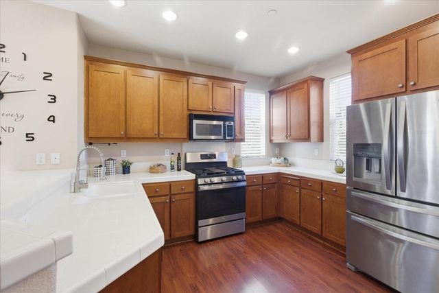 730 Tennyson Drive, Gilroy, CA 95020