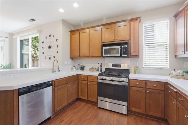 730 Tennyson Drive, Gilroy, CA 95020