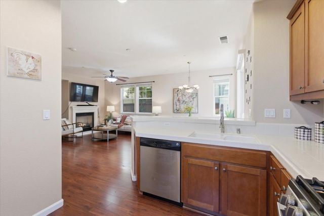 730 Tennyson Drive, Gilroy, CA 95020