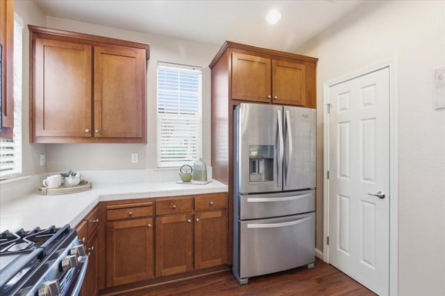 730 Tennyson Drive, Gilroy, CA 95020