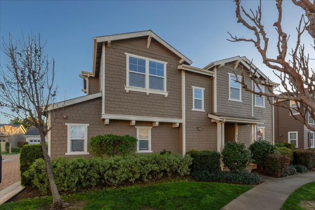 730 Tennyson Drive, Gilroy, CA 95020
