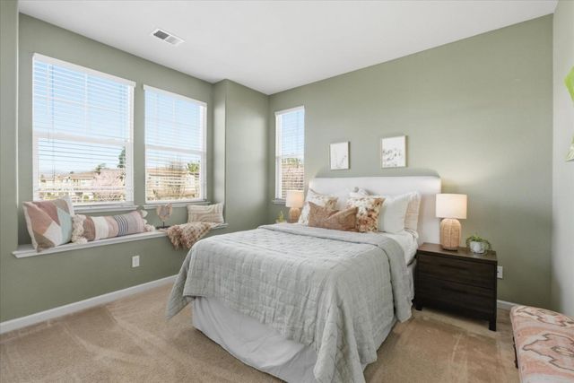 730 Tennyson Drive, Gilroy, CA 95020