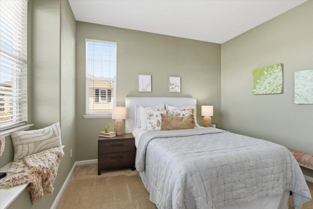 730 Tennyson Drive, Gilroy, CA 95020