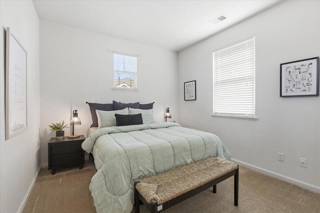 730 Tennyson Drive, Gilroy, CA 95020