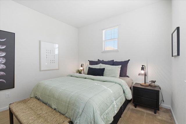 730 Tennyson Drive, Gilroy, CA 95020