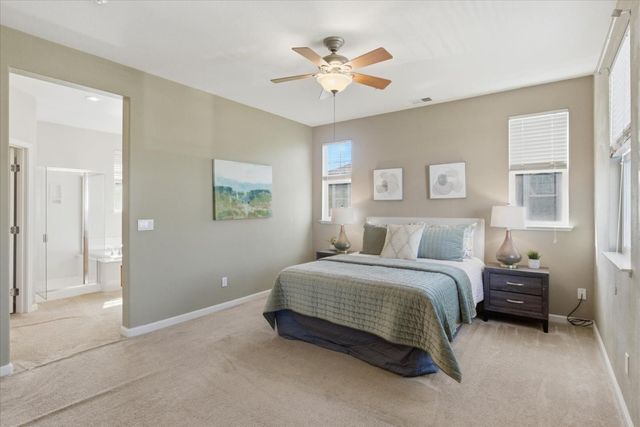 730 Tennyson Drive, Gilroy, CA 95020