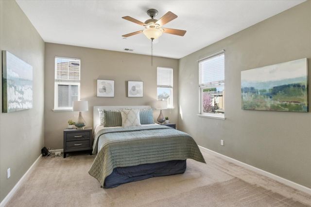 730 Tennyson Drive, Gilroy, CA 95020