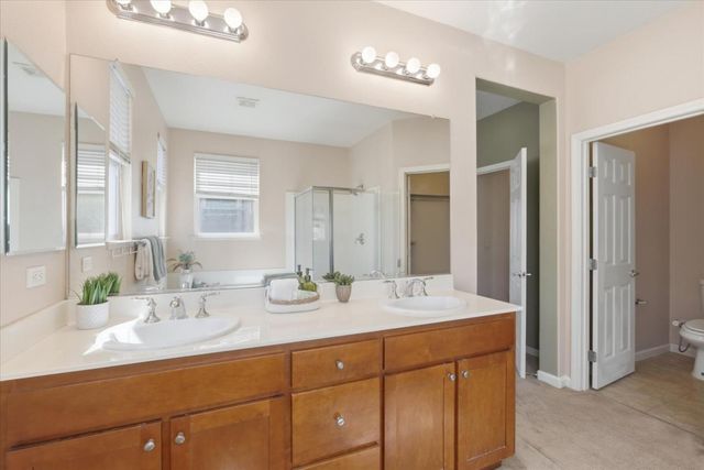 730 Tennyson Drive, Gilroy, CA 95020