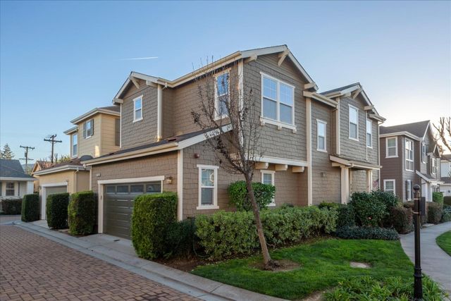 730 Tennyson Drive, Gilroy, CA 95020