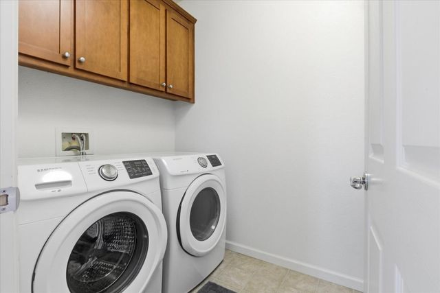 730 Tennyson Drive, Gilroy, CA 95020