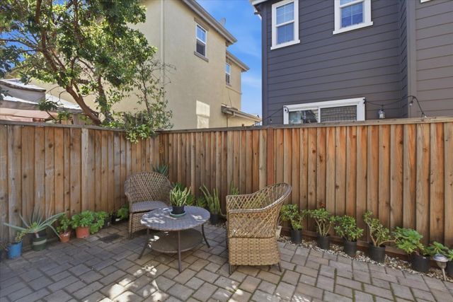 730 Tennyson Drive, Gilroy, CA 95020