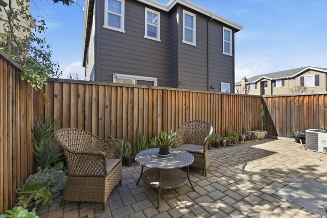 730 Tennyson Drive, Gilroy, CA 95020