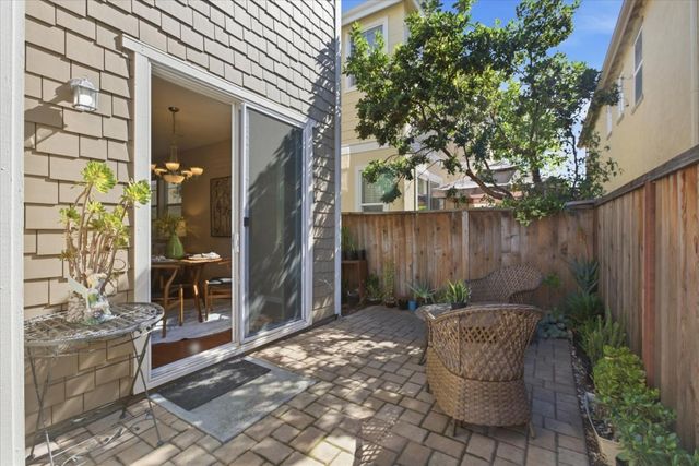 730 Tennyson Drive, Gilroy, CA 95020