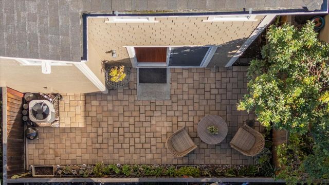 730 Tennyson Drive, Gilroy, CA 95020