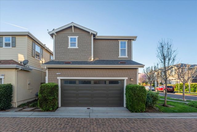 730 Tennyson Drive, Gilroy, CA 95020