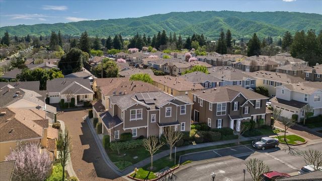 730 Tennyson Drive, Gilroy, CA 95020