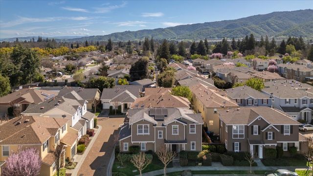 730 Tennyson Drive, Gilroy, CA 95020