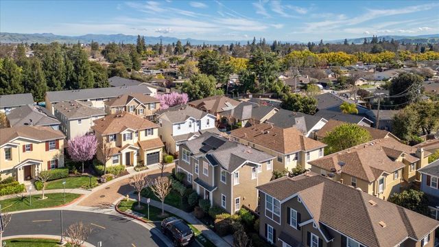 730 Tennyson Drive, Gilroy, CA 95020