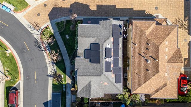 730 Tennyson Drive, Gilroy, CA 95020