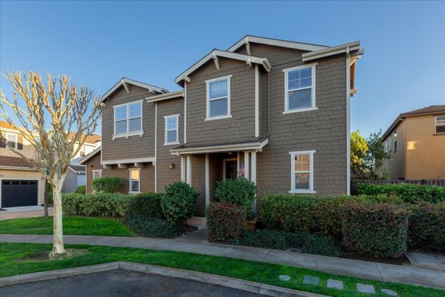 730 Tennyson Drive, Gilroy, CA 95020