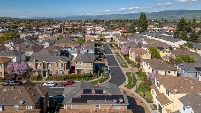 730 Tennyson Drive, Gilroy, CA 95020