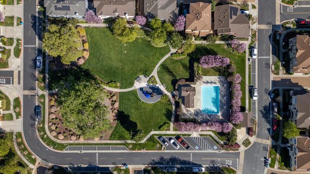 730 Tennyson Drive, Gilroy, CA 95020