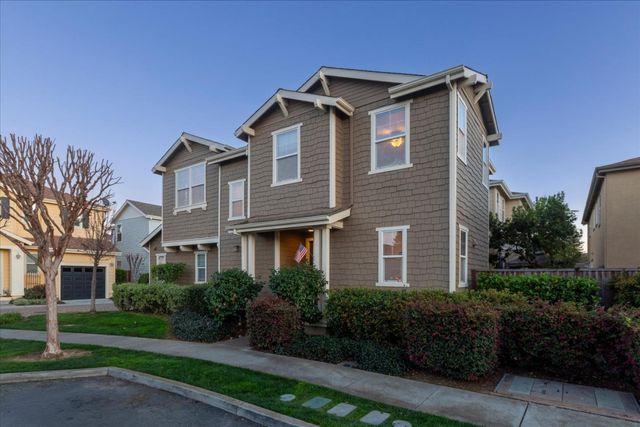 730 Tennyson Drive, Gilroy, CA 95020