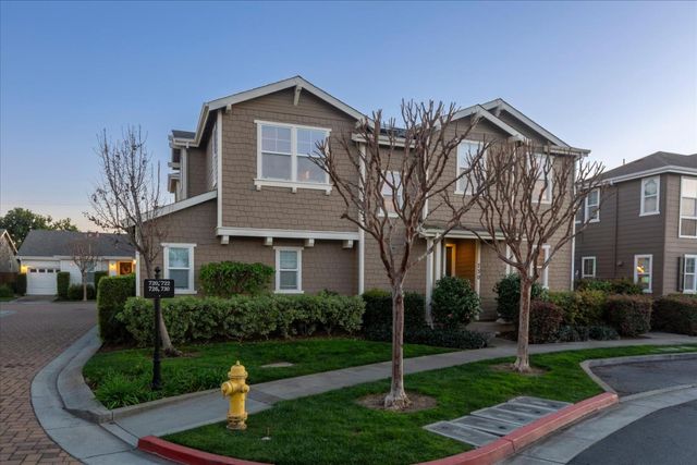 730 Tennyson Drive, Gilroy, CA 95020