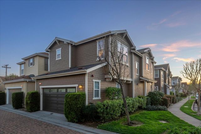 730 Tennyson Drive, Gilroy, CA 95020