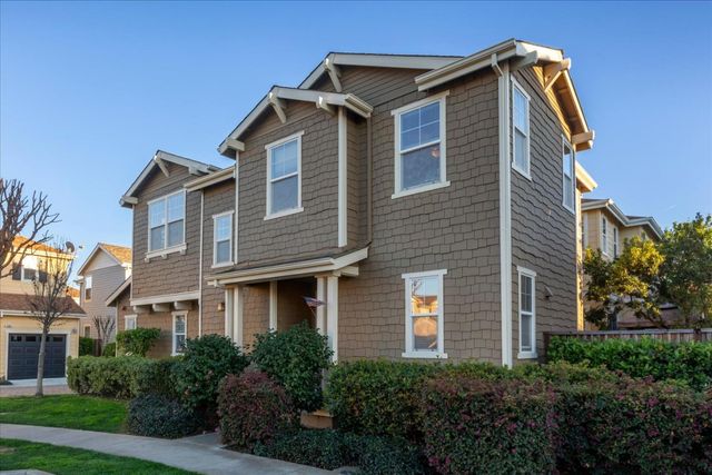 730 Tennyson Drive, Gilroy, CA 95020