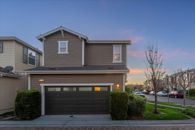 730 Tennyson Drive, Gilroy, CA 95020