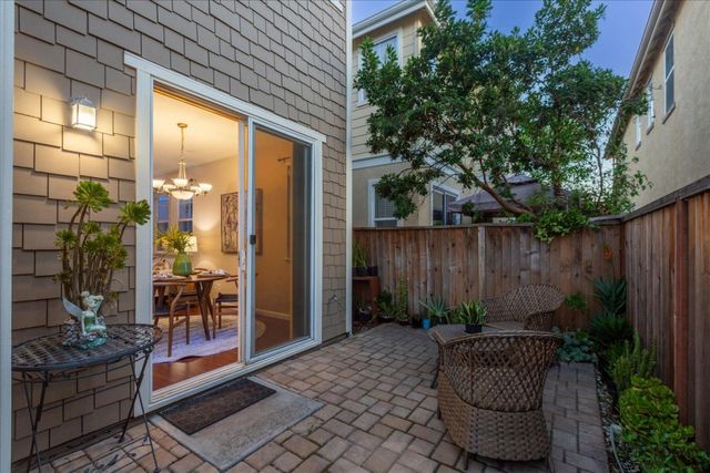 730 Tennyson Drive, Gilroy, CA 95020