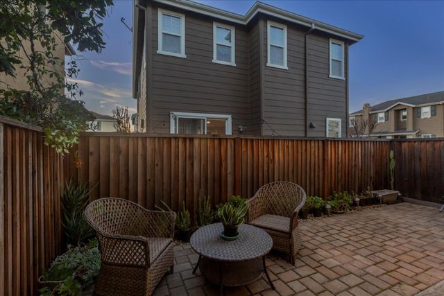 730 Tennyson Drive, Gilroy, CA 95020