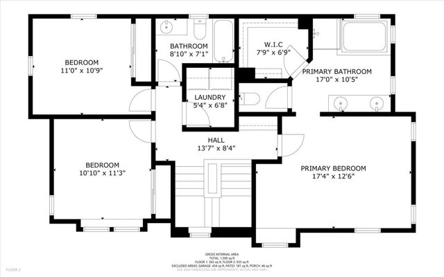 730 Tennyson Drive, Gilroy, CA 95020