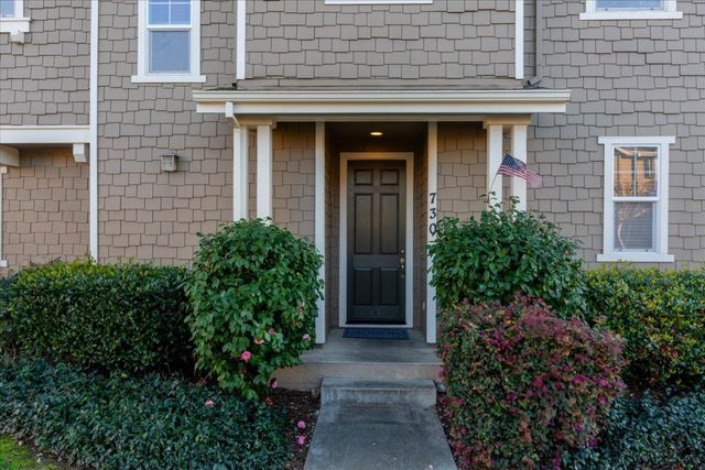730 Tennyson Drive, Gilroy, CA 95020