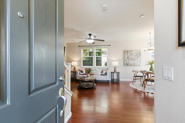 730 Tennyson Drive, Gilroy, CA 95020