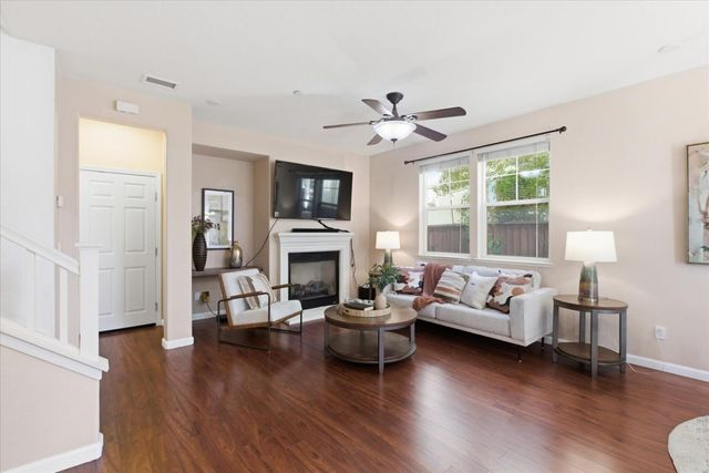 730 Tennyson Drive, Gilroy, CA 95020