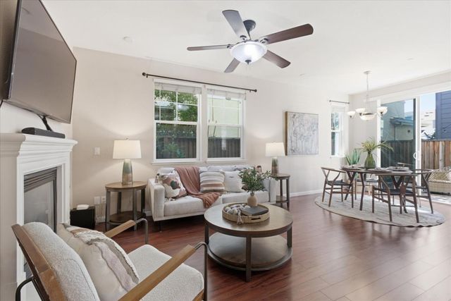 730 Tennyson Drive, Gilroy, CA 95020