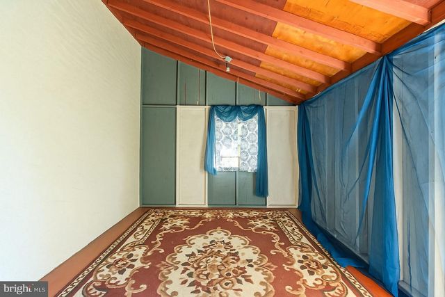 131 NORTH AVE, West Berlin, NJ 08091