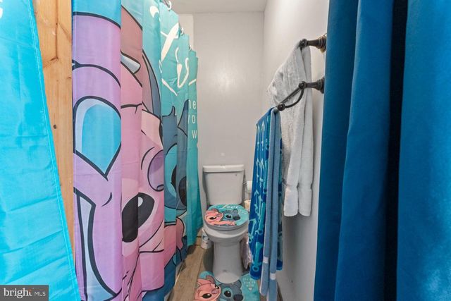 131 NORTH AVE, West Berlin, NJ 08091