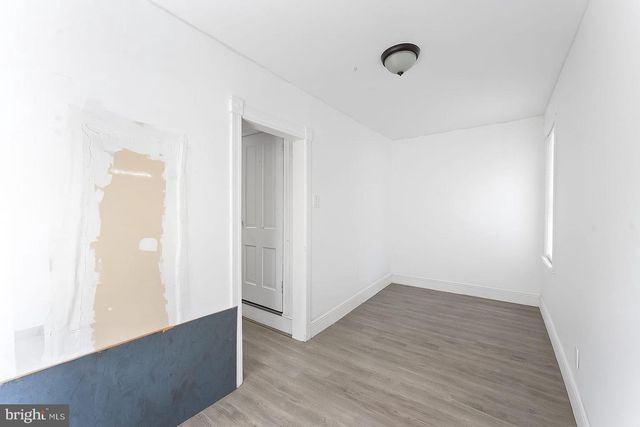 131 NORTH AVE, West Berlin, NJ 08091