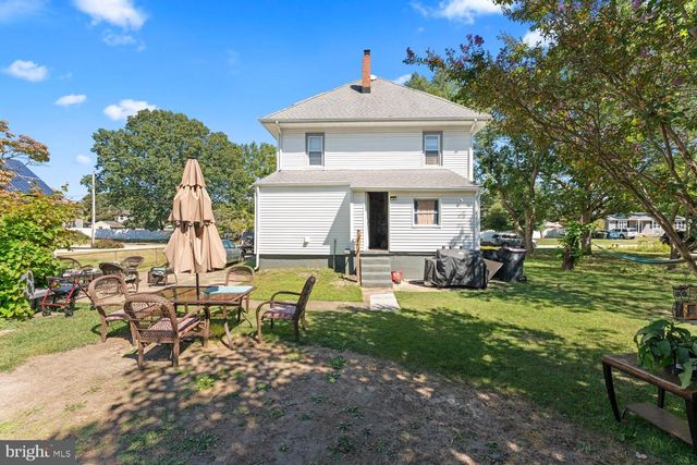 131 NORTH AVE, West Berlin, NJ 08091