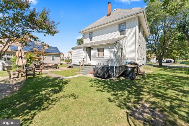 131 NORTH AVE, West Berlin, NJ 08091