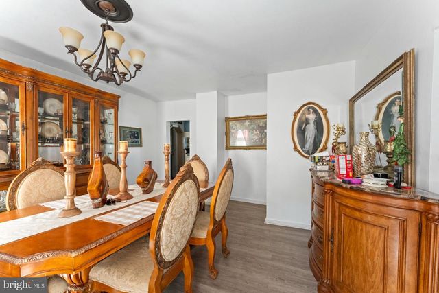 131 NORTH AVE, West Berlin, NJ 08091