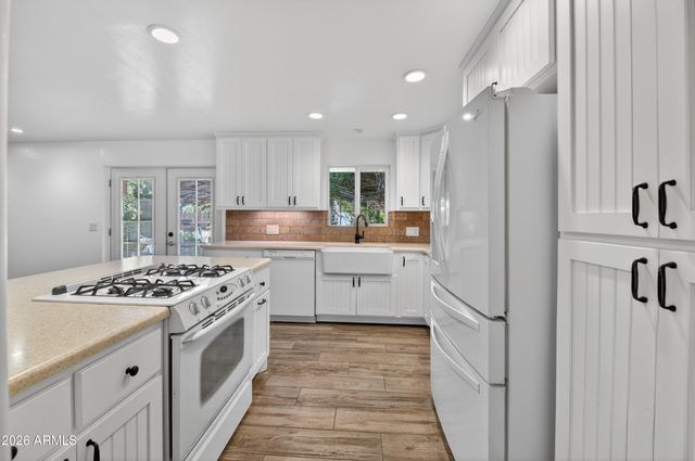 9 SYLVAN Lane, Wickenburg, AZ 85390