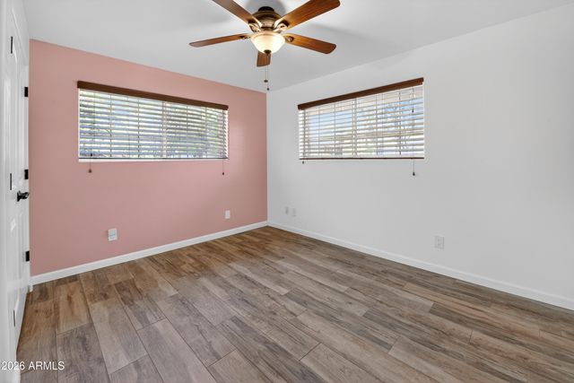 9 SYLVAN Lane, Wickenburg, AZ 85390