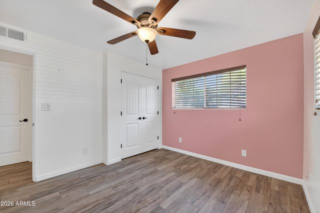 9 SYLVAN Lane, Wickenburg, AZ 85390